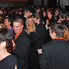 A Gépiparis végzősök szalagavatója 2011.