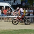 Felbőgtek a motorok a XVII. Vármeetingen Felbőgtek a motorok a XVII. Vármeetingen