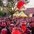 Világsztárok a szomszédban! - A picture on festival 2019 pénteki koncertjei