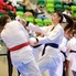 Sárvár Kupa Ippon Shobu Magyar Bajnokság 2021