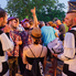 Világsztárok a szomszédban! - A picture on festival 2019 pénteki koncertjei
