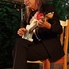 Fülbe blues, torokra sör, testre nap - 3. RábaStock Fesztivál Körmenden