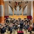 Virtuozitás, katarzis és vastaps a Bartók Teremben Virtuozitás, katarzis és vastaps a Bartók Teremben