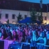 Dánielfy koncert a Sárvári Sör- és Fúvószenei Fesztiválon