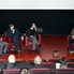 Vérfagyasztó horror - A pince filmbemutatója az AGORA Savaria Filmszínházban
