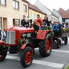 Dart Vader és Yoda egy IFA platón - Kőszegi Szüret 2014 (fotóriport)