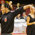 20. Isis Dance Open - Klubközi versenyek a Sportházban