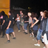 Sárga és savanyú - Woodstock Fesztivál Szombathelyen (fotóriport)