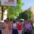 A Szent Márton ereklye hazahozatalának centenáriumi ünnepsége (fotóriport)