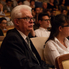 KDG Gála 2019 a Bartók Teremben