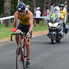 29. Vasi Vasember Triatlon Szombathelyen (fotóriport)