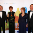 Bál a kórházért - Szombathely Város Jótékonysági Bálja 2015