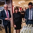 Mérnöknők vitték a pálmát az 5. Vasi Mérnökbálon Mérnöknők vitték a pálmát az 5. Vasi Mérnökbálon