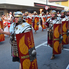 Jelmezes felvonulás újratöltve - Savaria Karnevál 2012