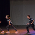 III. Movement Academy Gála az MMIK-ban