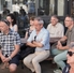 Tehetség, szenvedély, sokoldalúság a SzimfiArt nyárvégi programján Tehetség, szenvedély, sokoldalúság a SzimfiArt nyárvégi programján
