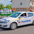 Dőltek a kalászok a XXXV. Büki Aratóünnepen