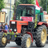 A szüret szelleme - Kőszegi Szüret 2015 (fotóriport)