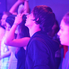 A Kisérlet sikerült - Intim Torna Illegál koncert a moziban (fotóriport)