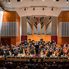 Évadnyitó koncert Vajda Gergellyel a Bartók Teremben Évadnyitó koncert Vajda Gergellyel a Bartók Teremben