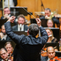 Virtuozitás, katarzis és vastaps a Bartók Teremben Virtuozitás, katarzis és vastaps a Bartók Teremben