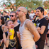Világsztárok a szomszédban! - A picture on festival 2019 pénteki koncertjei