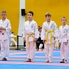 Sárvár Kupa Ippon Shobu Magyar Bajnokság 2021 Sárvár Kupa Ippon Shobu Magyar Bajnokság 2021