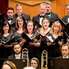 Stabat Mater: húsvéti hangverseny a szimfonikusokkal a Bartók Teremben