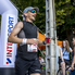 240-en futottak az I. Bükfürdő - Csepreg Félmaratonon