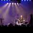 Bennünk mindig is zene szólt! - Ismerős Arcok koncert Bükön