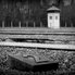 Dachau: egy sötét korszak mementója