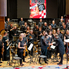Tapssal simogatott zenészek - XIV. Hollywood Classics a Bartók Teremben