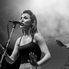 Gyógy-Boros Rock and Rollia – Nagyszínpados koncertek a Gyógy-Bor Napok harmadik napján