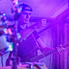 Gitármennydörgés és akusztikbáj - Hegyfalunapi RockPéntek a Szabadidőparkban Gitármennydörgés és akusztikbáj - Hegyfalunapi RockPéntek a Szabadidőparkban
