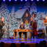 Szalonna és Bandája koncert Bükön (videóval)