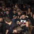 Mindig szabadon érezz! - Lord koncert a Végállomás Klubban