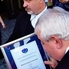 Néptáncjubileum - Gálaműsorral ünnepelt a Gencsapáti Hagyományőrző Néptáncegyüttes