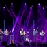 Ez a csalánkiütés maga a gyógykúra - Koprive 25 jubileumi koncert a Sportházban (videókkal) Ez a csalánkiütés maga a gyógykúra - Koprive 25 jubileumi koncert a Sportházban (videókkal)
