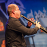 Szalonna és Bandája koncert Bükön (videóval)