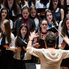 KDG Gála 2019 a Bartók Teremben