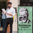 Lobog már Bloomlandia zászlaja - Kezdetét vette a Bloomsday