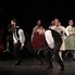  "...Napot láttam én felkelni..." - A Béri Balogh Ádám Táncegyüttes 55 éves jubileumi műsora (videóval)