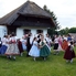Szerelmes tüzek – Folklórforgatag a Vasi Skanzenben (videóval) Szerelmes tüzek – Folklórforgatag a Vasi Skanzenben (videóval)