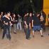 Sárga és savanyú - Woodstock Fesztivál Szombathelyen (fotóriport)
