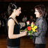 A Horváth Boldizsár Szakközépiskola szalagavató bálja 2011 (fotóriport)