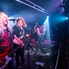Új gitárossal rockolt a Végállomásban a Red Rockets Új gitárossal rockolt a Végállomásban a Red Rockets