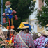 A szüret szelleme - Kőszegi Szüret 2015 (fotóriport)