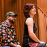 Tuba Tibi és Dobos Gergő a Muzziksztár 2. díjazottjai - Zenemanók a Bartók Teremben (videóval)