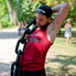 Elszántság, erő, kitartás - A Spartan Race állította kihívás elé az extrém sportok gladiátorait Elszántság, erő, kitartás - A Spartan Race állította kihívás elé az extrém sportok gladiátorait