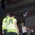 A Nagy Lajos Gimnázium szalagavatója 2015 (fotóriport)